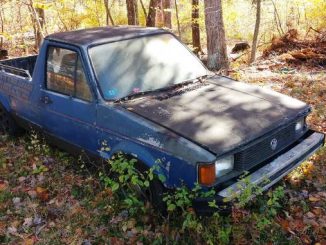 1981 upton ma