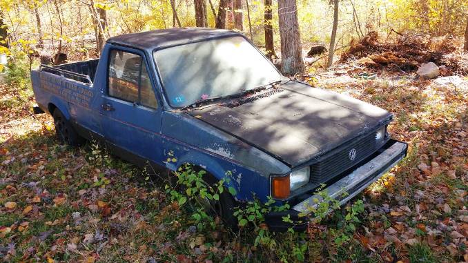 1981 upton ma