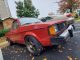 1982 Herndon VA