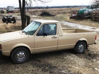 1982 newton ks