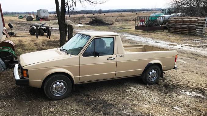 1982 newton ks