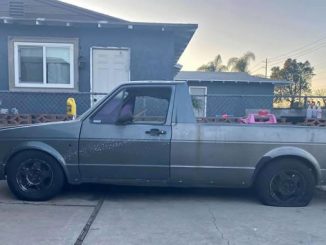 1982 ontario ca