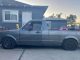 1982 ontario ca