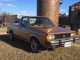 1982 Waynesboro VA
