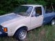 1980 thomaston ga