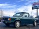 1981 coeur d alene id
