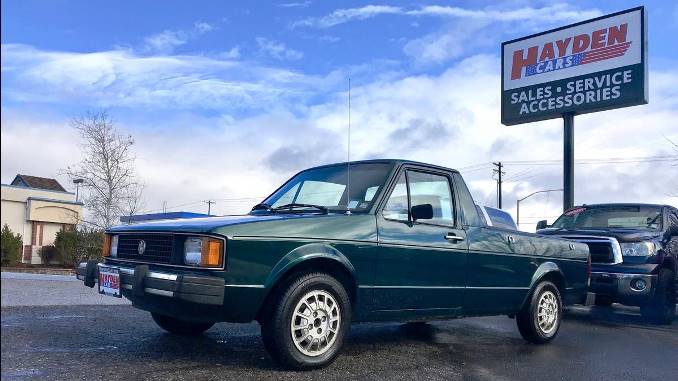 1981 coeur d alene id