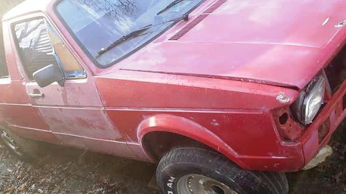 1981 elkhorn wi