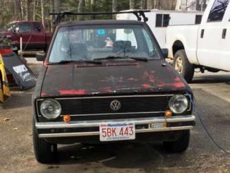 1981 winchendon ma