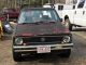 1981 winchendon ma
