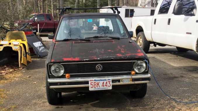 1981 winchendon ma