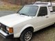 1982 boone nc