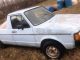 1982 gaston in