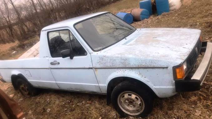 1982 gaston in
