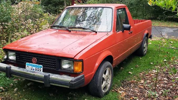 1982 lakeland mn