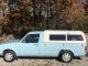 1982 perryville mo