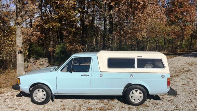 1982 perryville mo