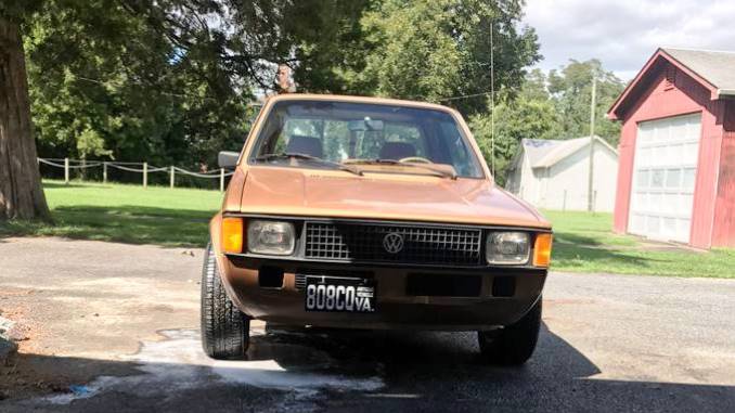 1982 portsmouth va