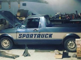 1980 lincoln ne