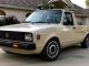 1980 Temecula CA