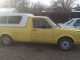 1981 Grand Junction CO