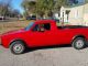 1981 Oklahoma City OK