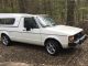 1981 Ravenna OH