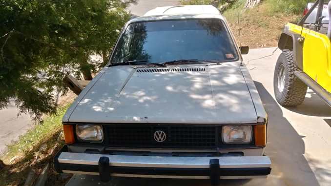 1982 jurupa valley ca