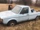 1982 muncie in
