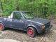 1982 ravenna oh
