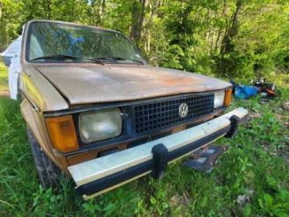 1982 wayland mi