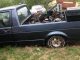 1983 henderson mn