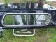 Parts Ayrway Cap Easton PA