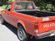 1981 Grass Valley CA