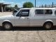1981 northwest tucson az