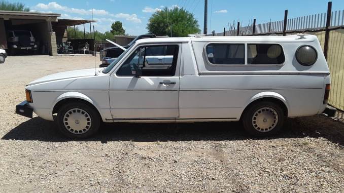 1981 northwest tucson az