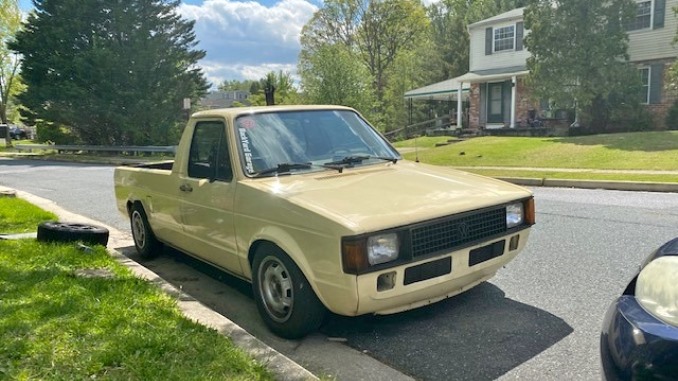 1982 nottingham md