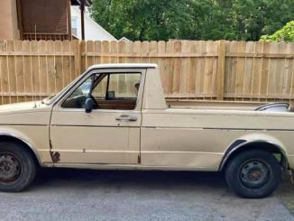 1982 warwick ny