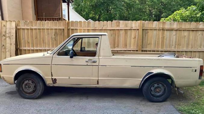 1982 warwick ny