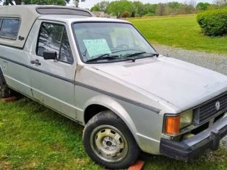 1983 oxford pa