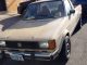 1981 bayview ca