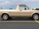 1981 Holland MI