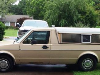 1981 lyman sc