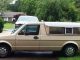 1981 lyman sc