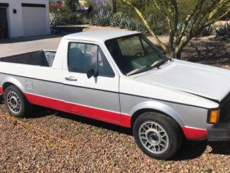 1982 tucson az