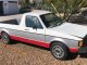 1982 tucson az