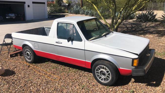 1982 tucson az
