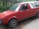 1980 DeForest WI