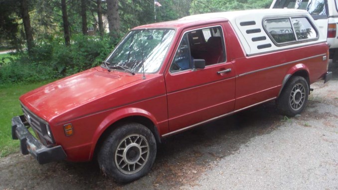 1980 DeForest WI