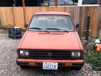 1980 nahcotta wa